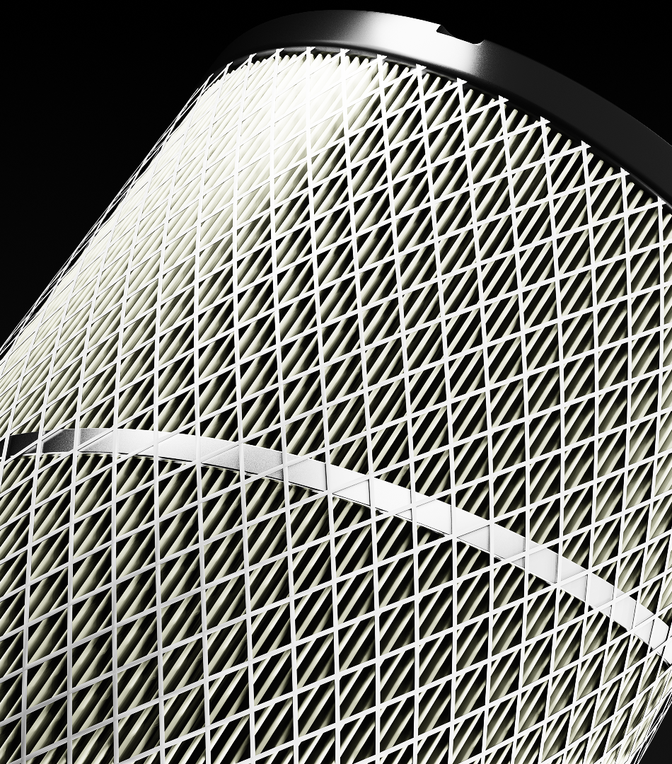 Качество оригинальных комплектующих