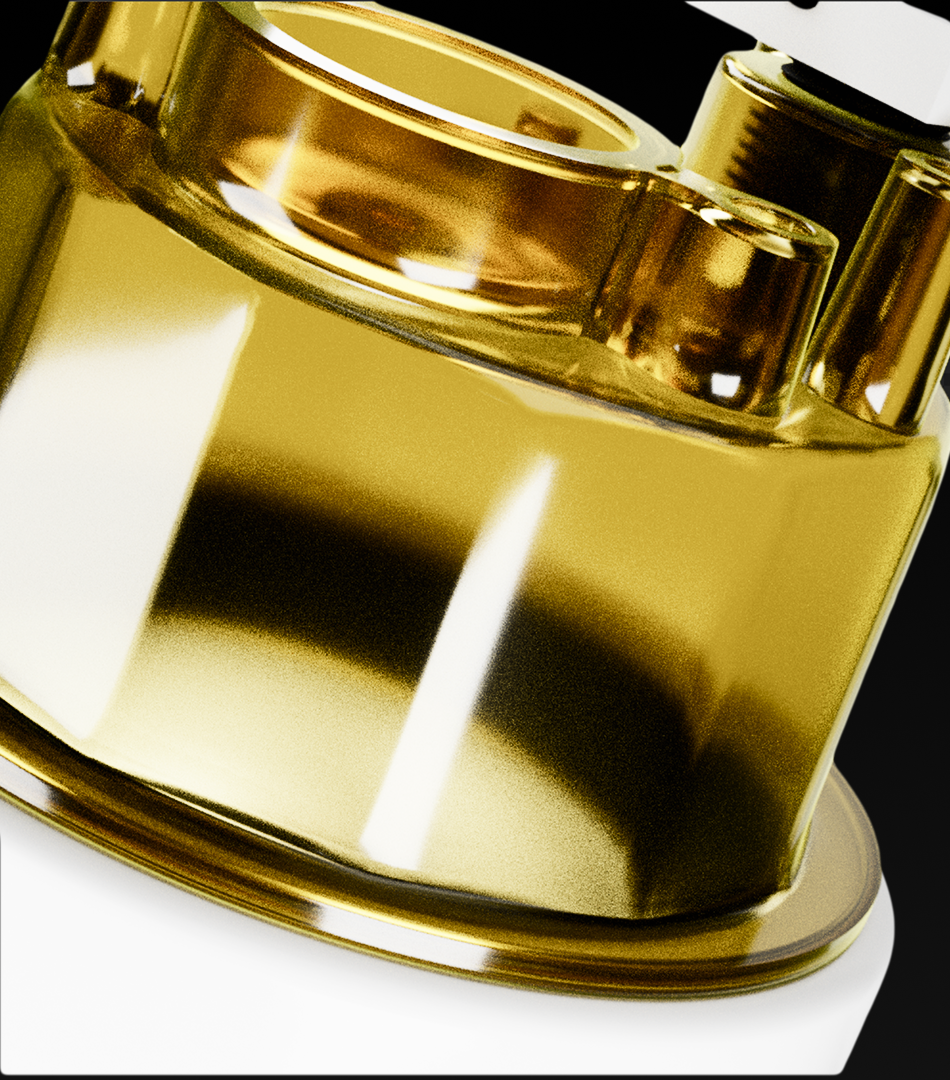 Расширенная гарантия