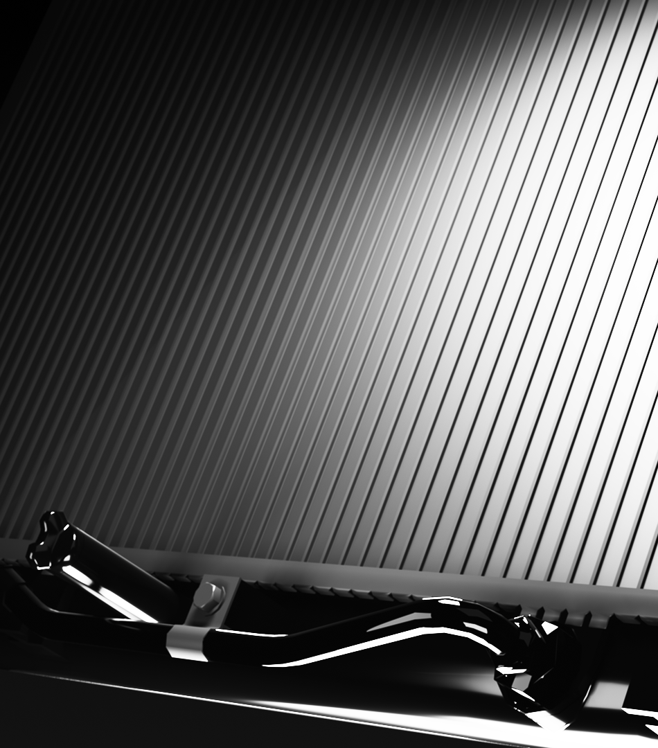 Контроль качества