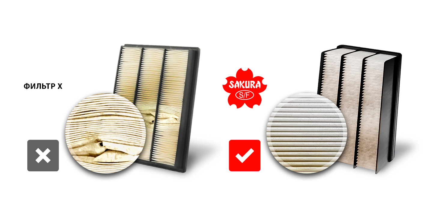 Качественные материалы