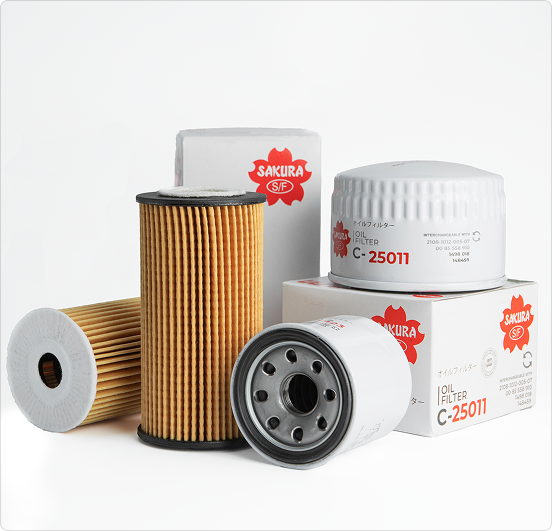 other_production_img