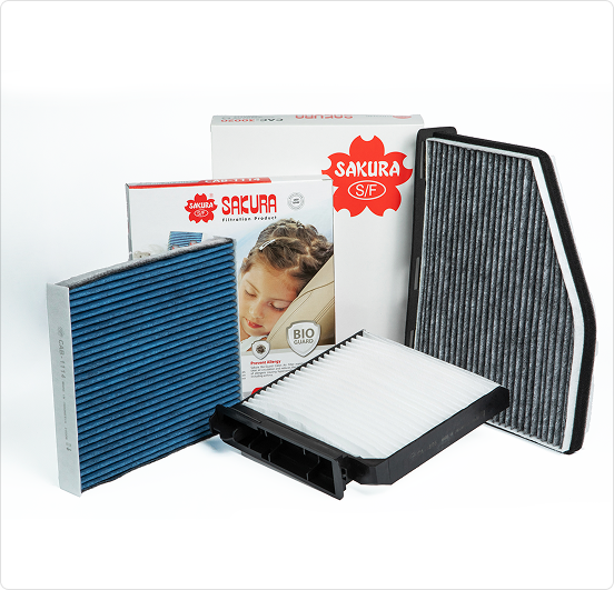 other_production_img