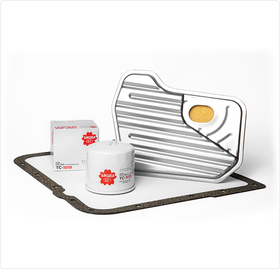 other_production_img