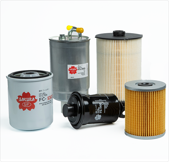 other_production_img