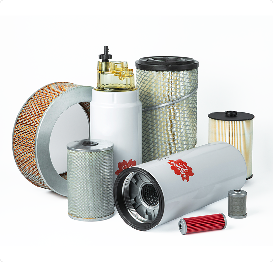 other_production_img