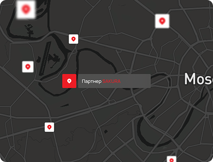 work_sakura_is_item_img