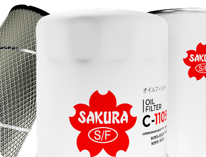 work_sakura_is_item_img