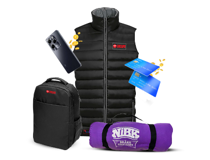 work_sakura_is_item_img